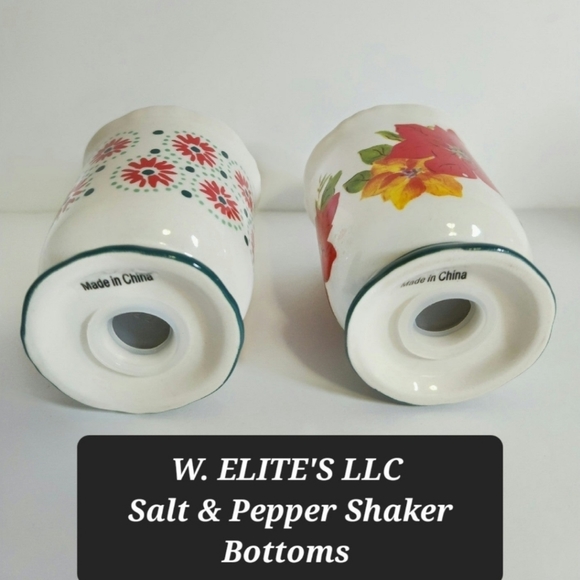 SOLD - Pioneer Woman Set - Picture 5 of 9